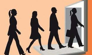 Nepal recognises employment in India as foreign