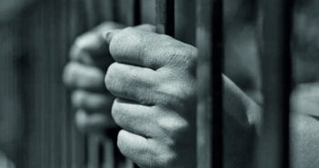 Police team reaches hospital to arrest Karnataka journalist Ravi Belagare