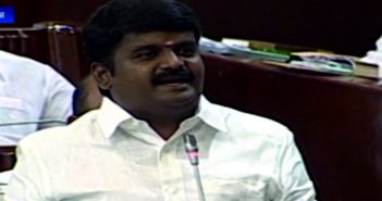 Centre will decide location of AIIMS, says Health Minister